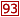 b93