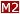 m2
