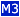 m3